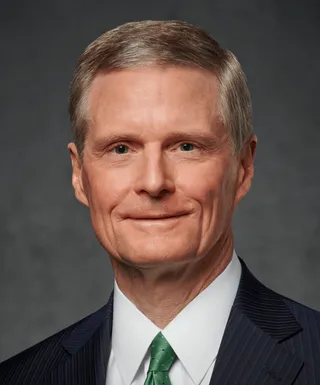 Elder Bednar
