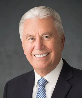 Elder Uchtdorf