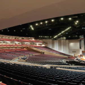 Favorite Devotional ICE