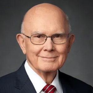 Prophet Info Card ICE